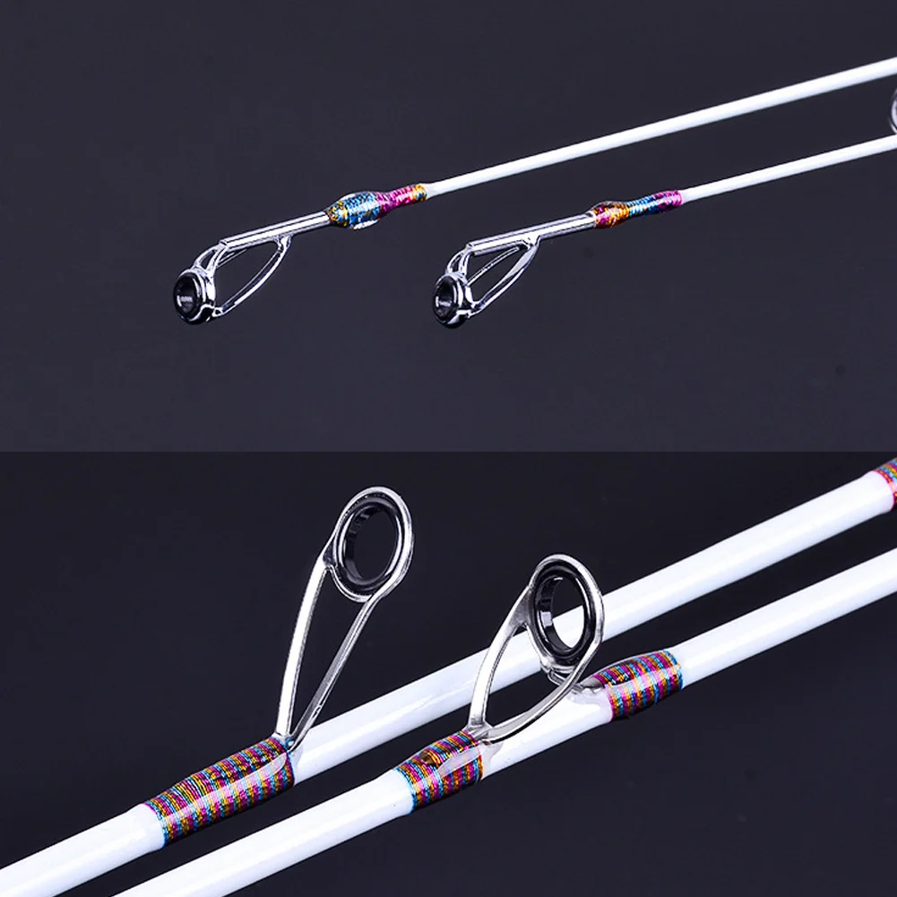 Soft Hand Fishing Rods Mini Fishing Pole Telescopic Rotatable Portable Ultra-light Outdoor Accessories for Stream Freshwater