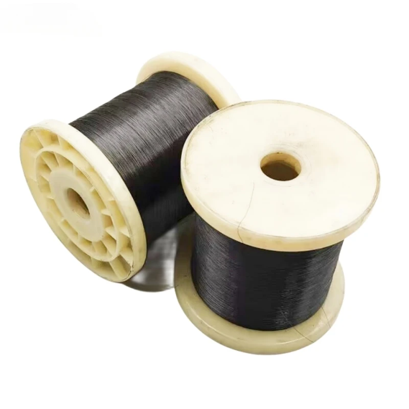 

Customized 1PC/5m Zr-3 (R60702) pure zirconium wire