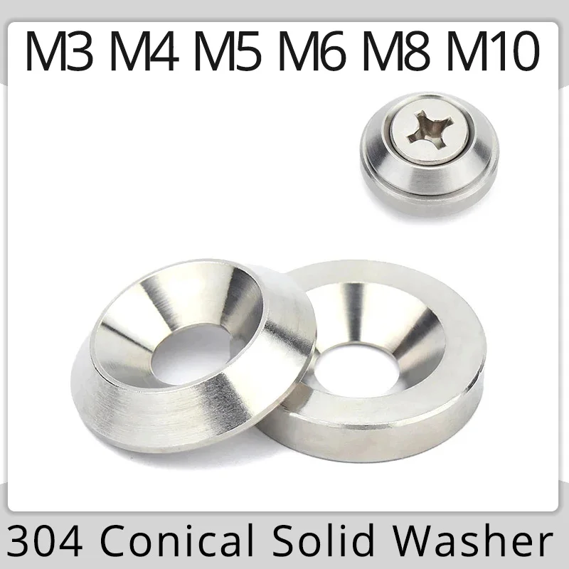 M8 M10 M8 M10 M12 M14 M16 M20 M24 ACERO INOXIDABLE Acero 304 anclaje de M8 M10 M8 M10 M12 M14 M16 M20 M24 ACERO INOXIDABLE Acero 304 anclaje de