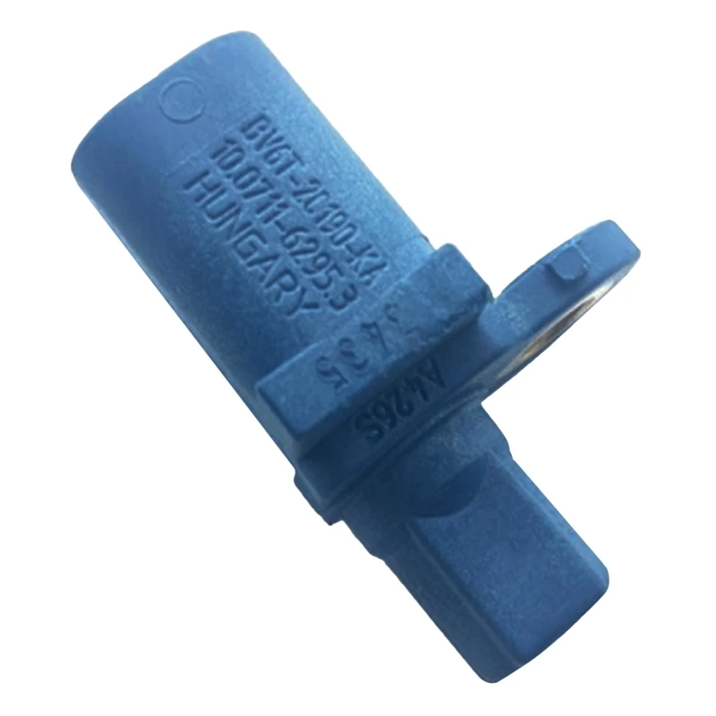 Car ABS Speed Sensor For Ford Focus Kuga Volvo V40 S40