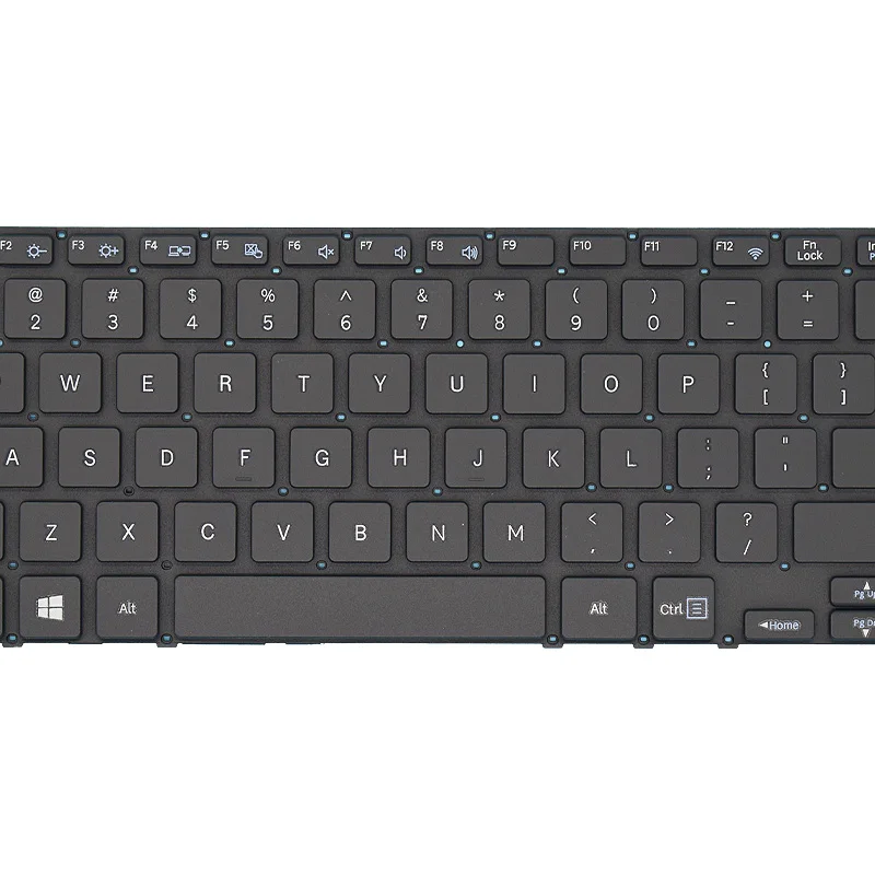 Ｚ NP530U3B, 530U3B, NP530U3C, 530U3C, NP535U3C, 535U3C, NP540U3C, 540U3C, 532U3C   Ű, ̱ , ǰ