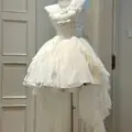 7121 White