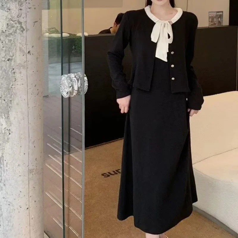  ũ ǽ 2  Ʈ,  , 米 Ÿ ,  ÷, ö  Ż