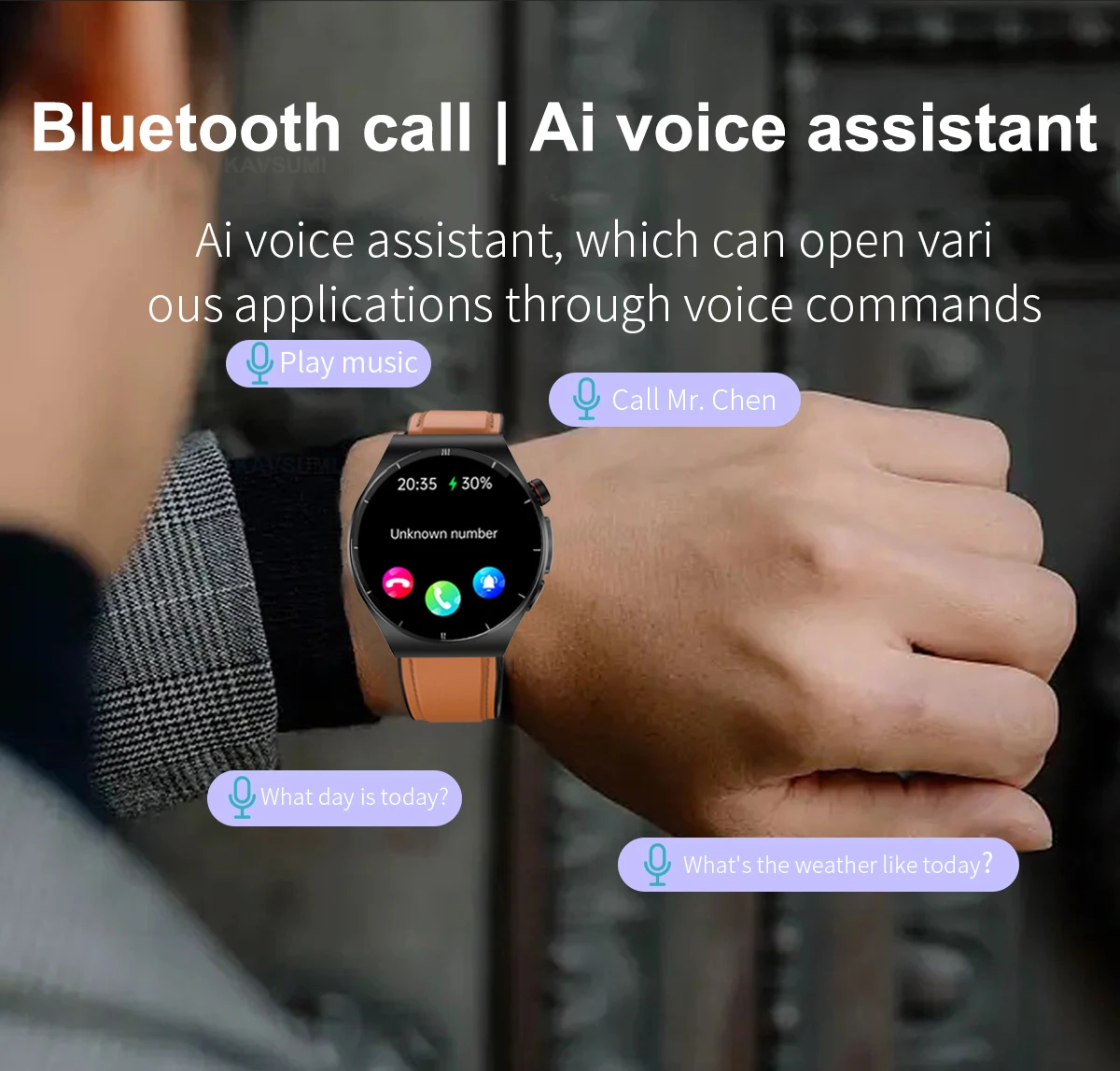 ��� ���� ���� ����Ʈ ��ġ, ECG + HRV ���� ���� ���� �����, �ǰ� �������� ��ȭ ����Ʈ��ġ, 2023 ����ǰ