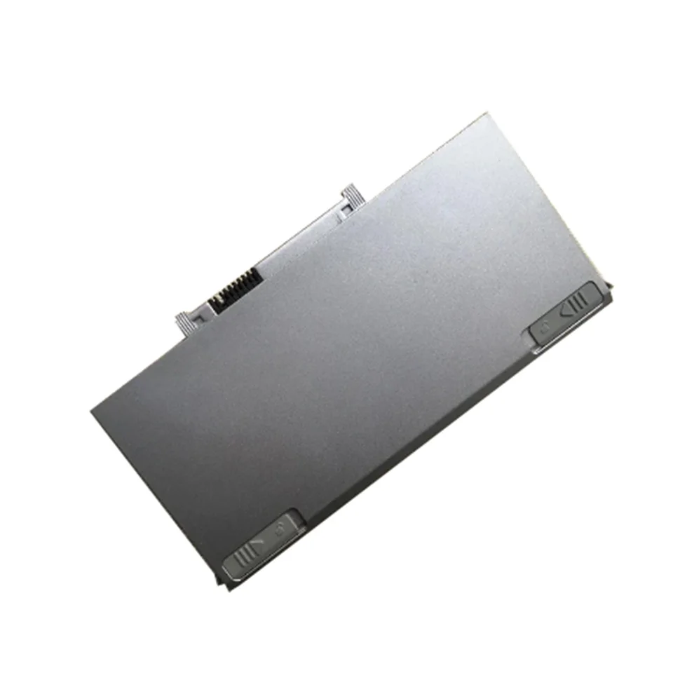 Se973d162d58d47078cea3321eb70c