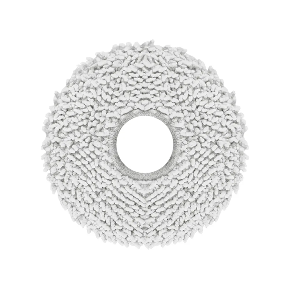 KaringBee S7 OMNI Rolo Lateral Escova Filtro