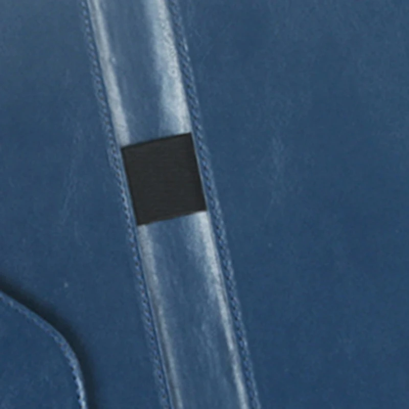 A5 파일 가방, 파일 폴더, 클립보드, 학용품, 상업용 사무용품