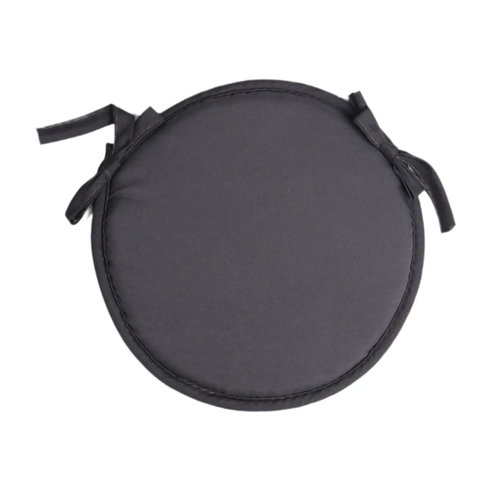 Dark Gray 30cm