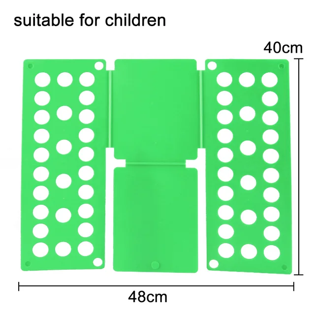 Green S