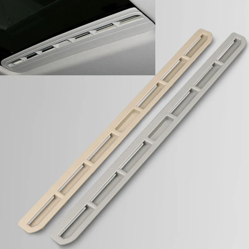 SunroofPanelHandleBuckleForVWPassatBoraJettaSkodaSuperb