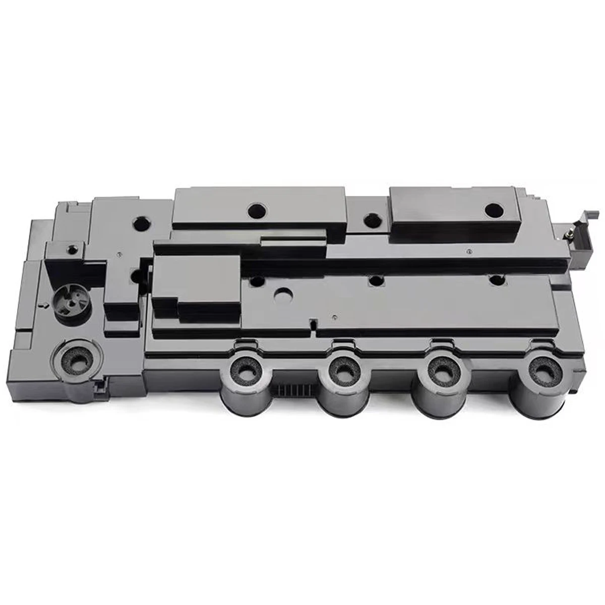 Waste Toner Box FOR Lexmark CX517 X543 X544 X546 X548 XC2132 dw n dn dn dtn dw n dtn nw dtnw de dnw dte e dew dhe dthe mfp