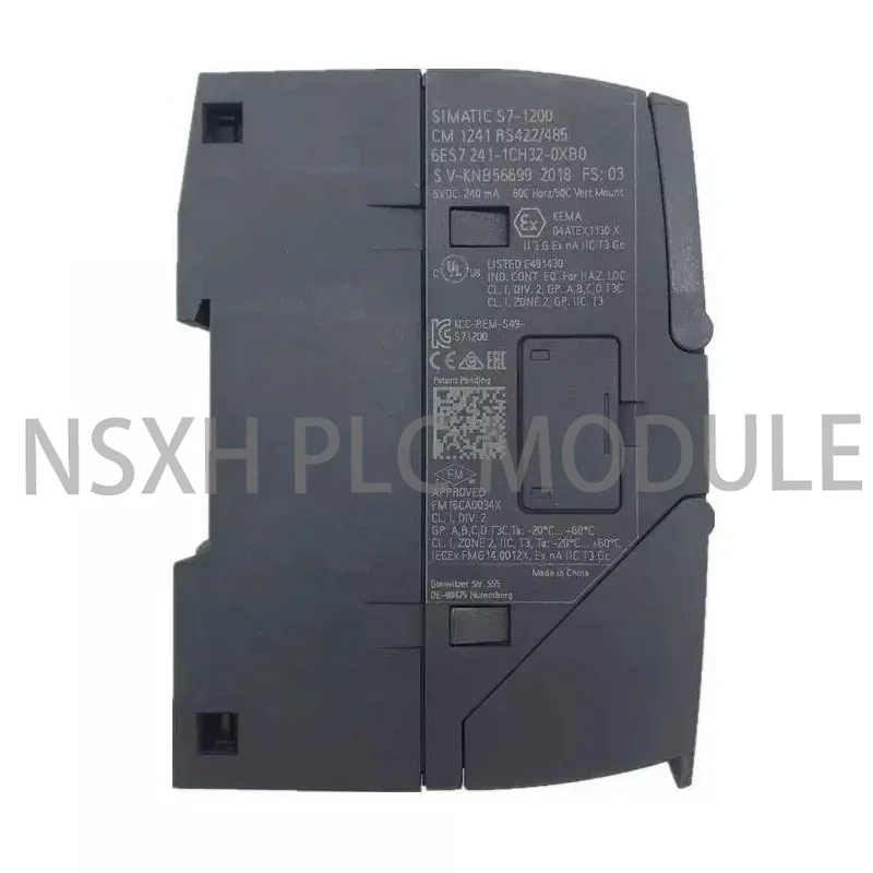 Nuovissimo Originale 6 Es7 Muslimate