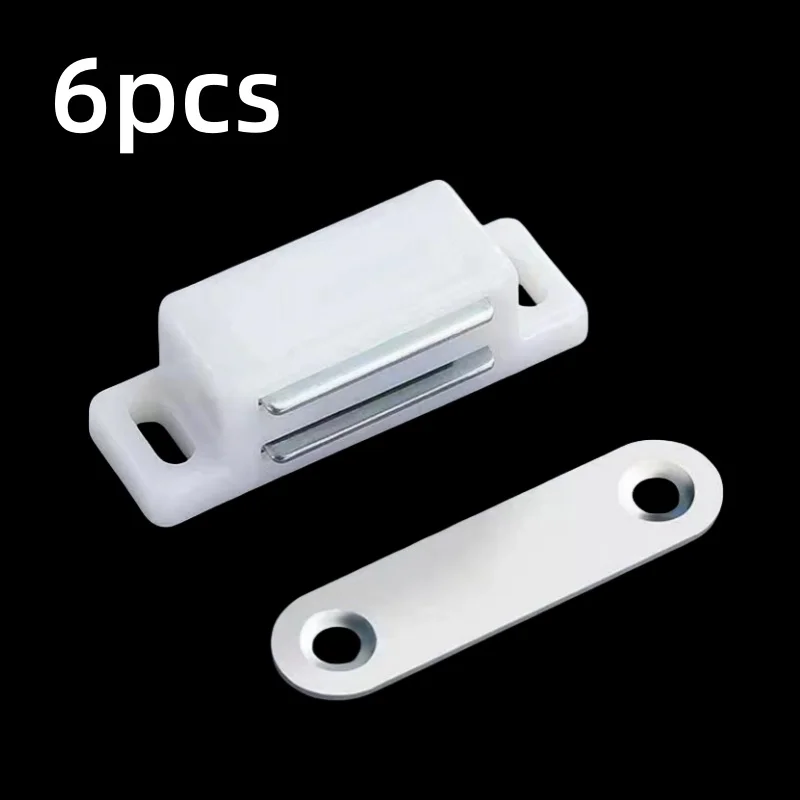 6Pcs
