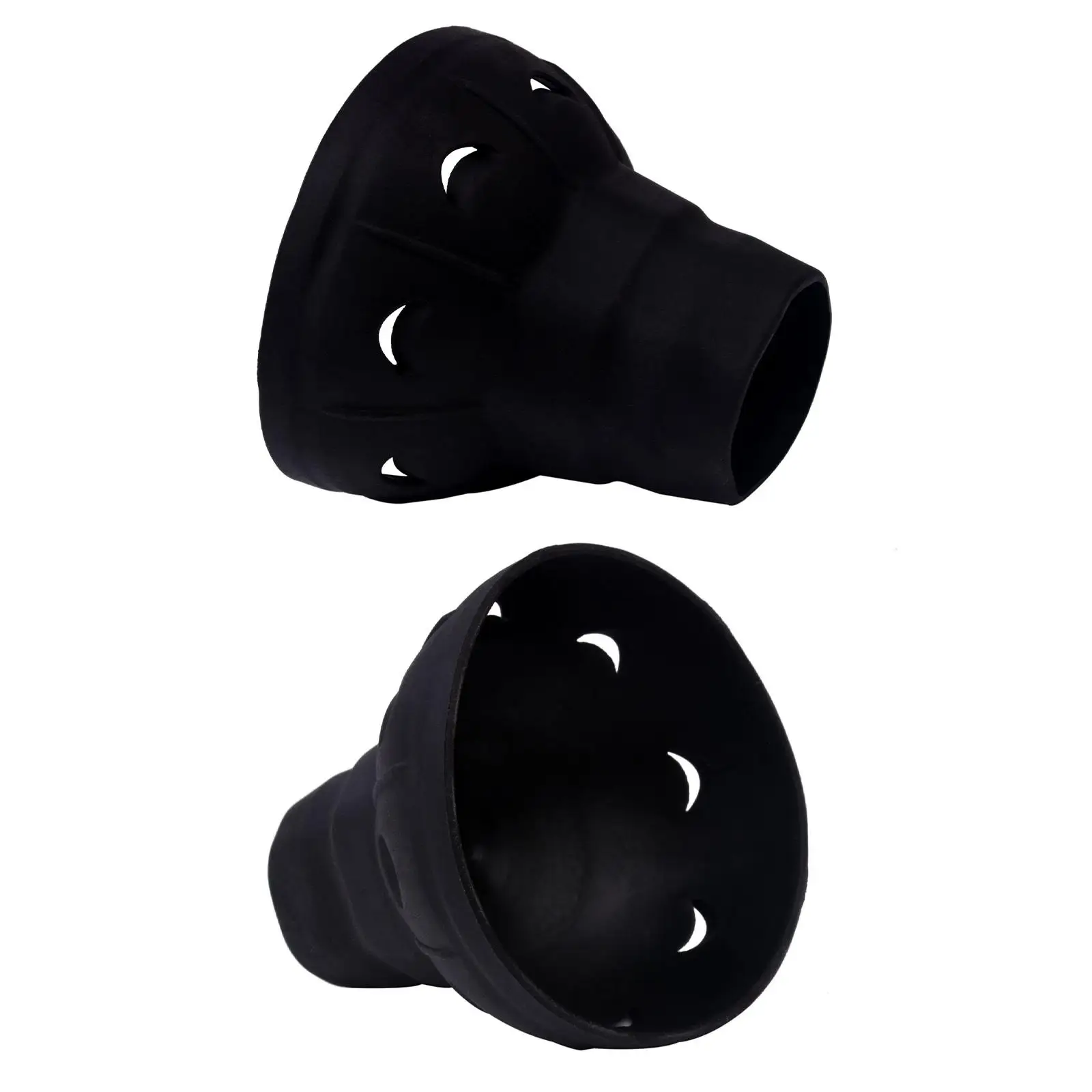 Pickleball Retrievers Professional Universal without Bending over 2 Pieces