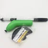 Household Small Lawn Mower Portable Handheld Electric Grass Trimmer Garden Grass Cutter Trimmer Pruning Tools газонокосилка 6