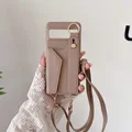 Light tan