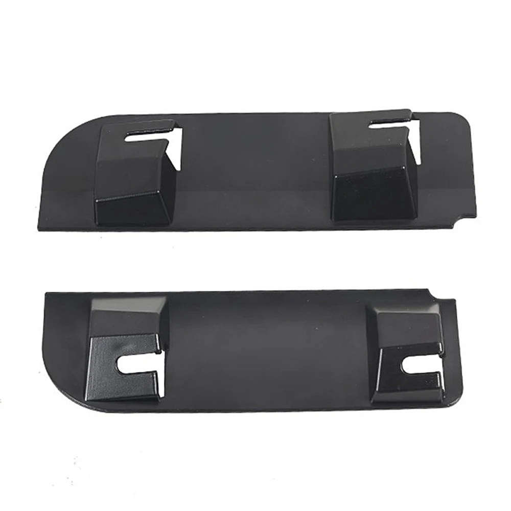

2 шт., зажимы для Nissan Qashqai 2006 - 2013 90812JD20H 90812JD30H 90812JD00H