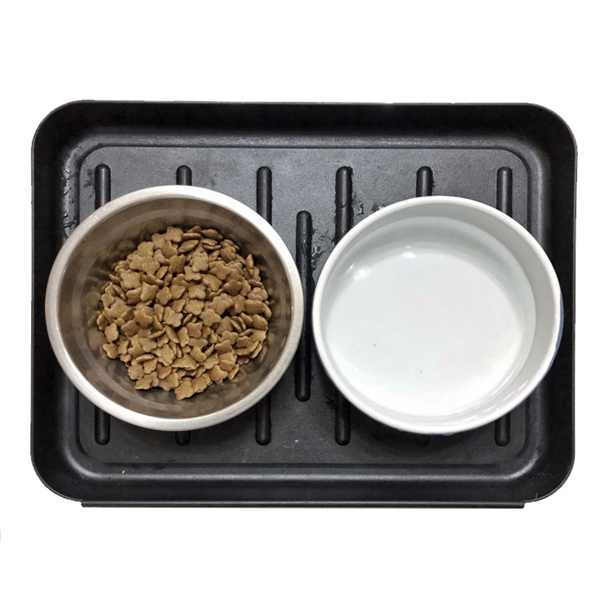 Protective Floors,-Indoor and Outdoor, Trays, Shoe Insoles, Dog Food Mats, Multi-Function -,Boot Trays