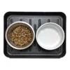 New Thickened Shoe Box Insole Dog Food Pad Garden Tool Tray Indoor And Outdoor Multifunctional Protective Flooring 3