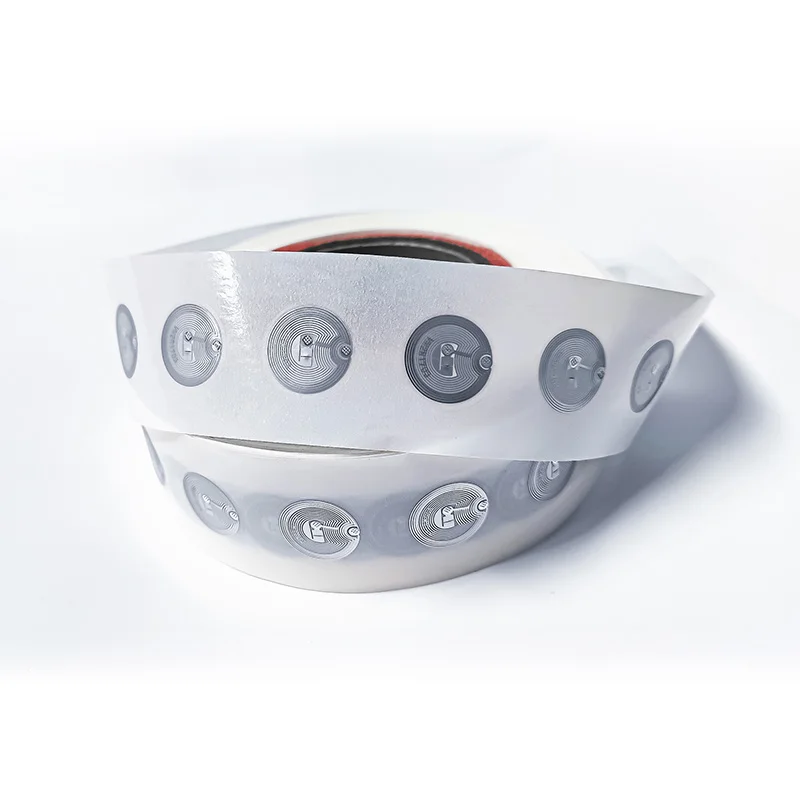 tags-nfc-c-pia-cart-o-clone-uid-mut-vel-rfid-chip-adesivos-para-leitor