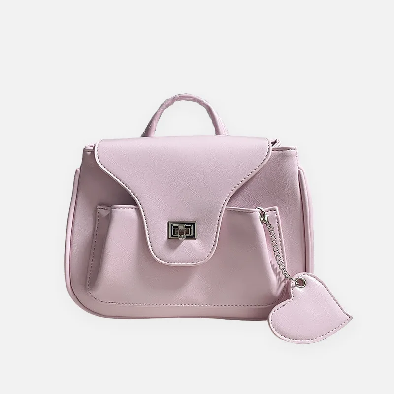 JulioFlorecer Female Backpack 2023 New Small Trendy Fashion Silver Backpack Purse for Women Free Shipping