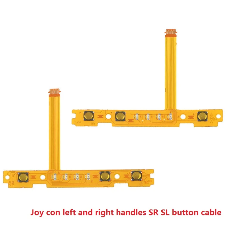 Nintendo Switch Switch right Nintendo Switch Switch right Amazon.com: Left Right R L