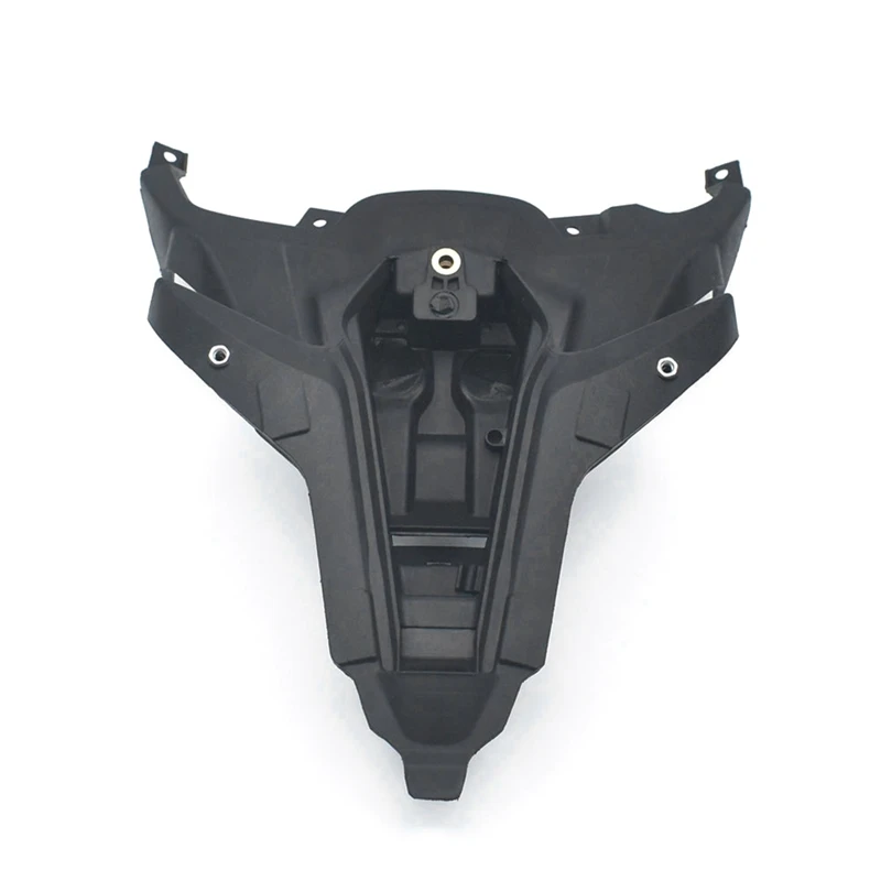 

For Ducati Panigale V4 V2 V4S Streetfighter V4 V2 Rear Taillight Bracket Rear Seat Cushion Holder Replacement Spare Parts