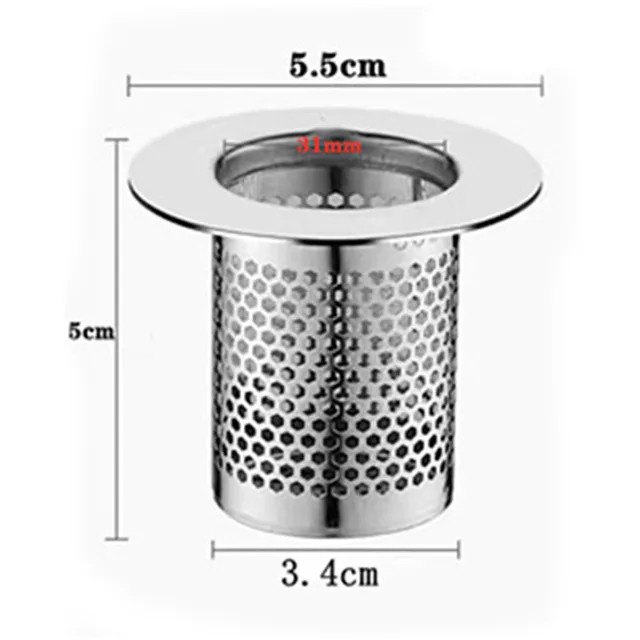 5.5cm