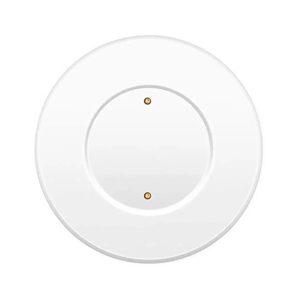 Cavo Di Ricarica Magnetico Per Huawei Watch GT/GT2/GT2e | 1 Metro | Ricarica Rapida | Compatibile Con Honor - Foto 2