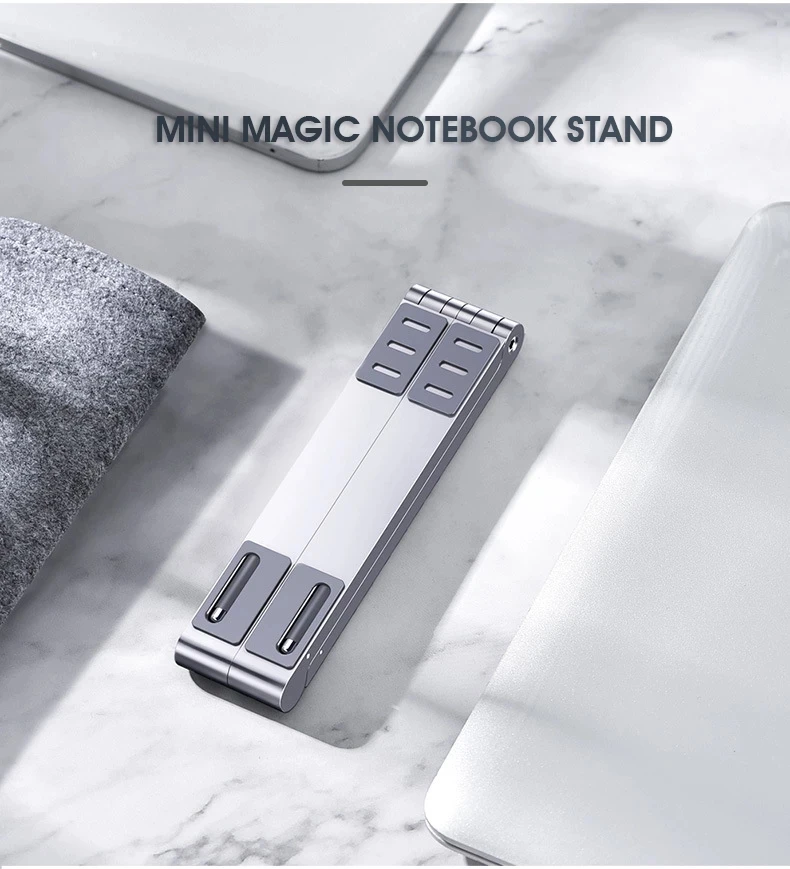 �̴� ��Ʈ�� Ȧ��, ���� ������ �޴�� ��ȭ ���ĵ�, �ƺ� �������� 3 �� 1 ����