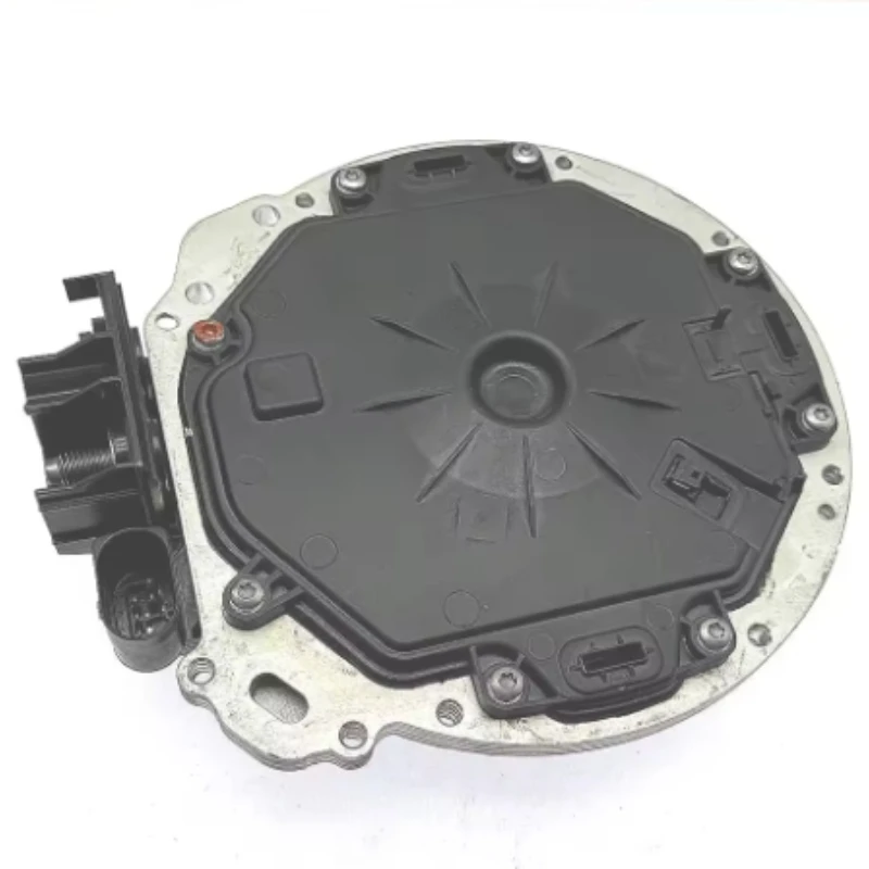 4N1903028 4N0903028 Is Suitable for The Audi A8 A6 A7 Q7 Q8 RS6