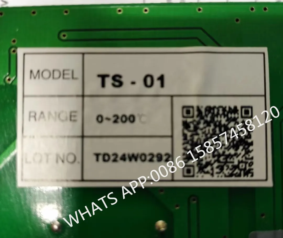Shini shd-ホッパー乾燥機,コントローラーボードTS-02-V25 (TS