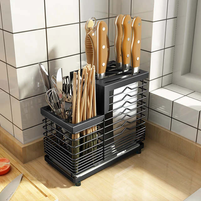 Picture style-201526811