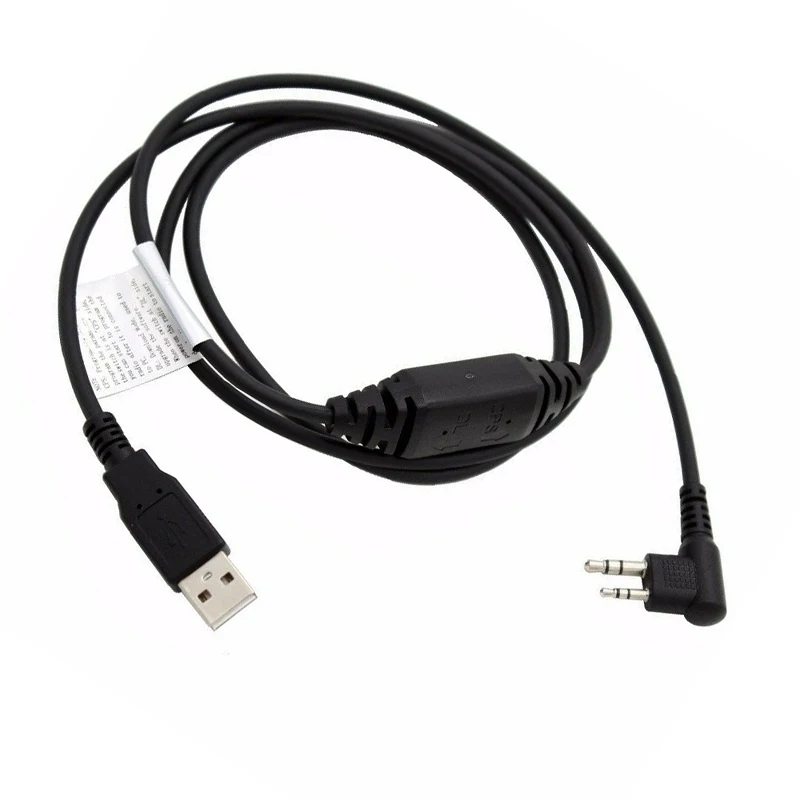 HYT USB Programming Cable for Hytera PD500 PD502 PD505 PD506 PD508 PD560 PD562 PD565 PD568 PD580 PD590 PD566 Walkie Talkie hyt usb programming cable for hytera pd500 pd502 pd505 pd506 pd508 pd560 pd562 pd565 pd568 pd580 pd590 pd566 walkie talkie
