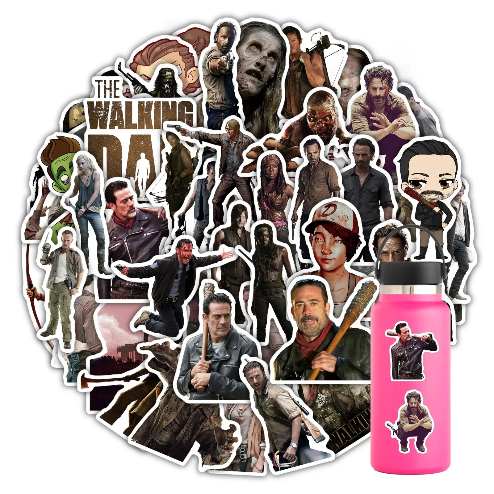 Se9752c87479c4eedb0113438176a055cf - The Walking Dead Shop