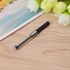 Universal Fountain Pen Converter Standard Push Piston Fill inkAbsorber 3