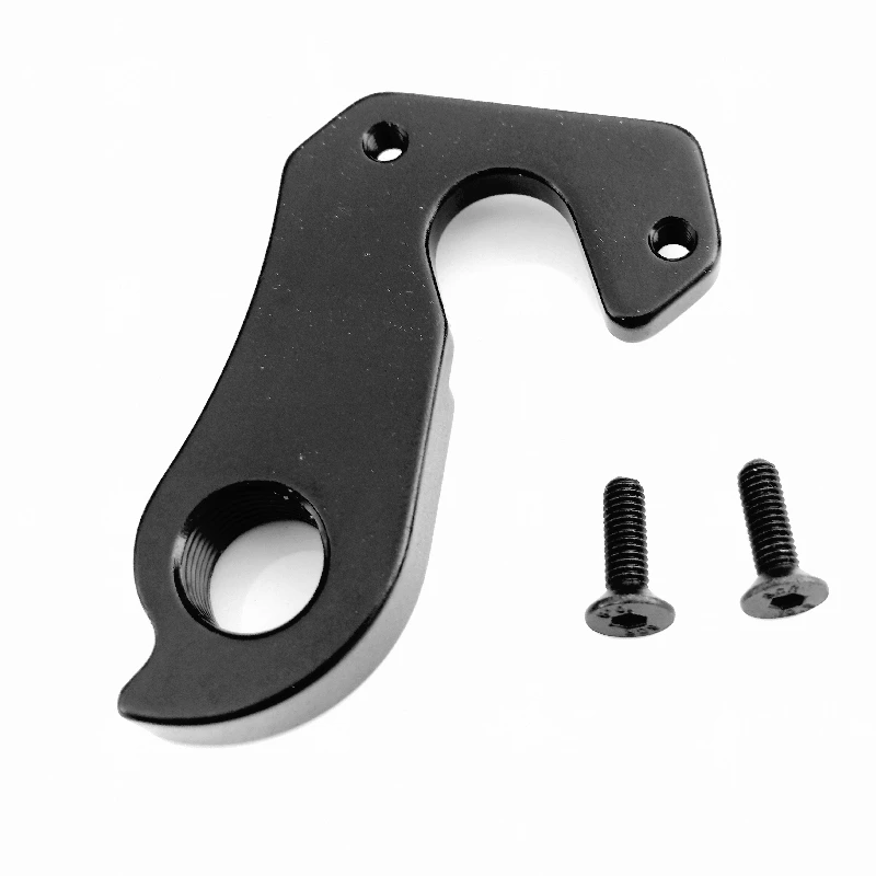 1Pc Fahrrad Teile Mech Dropout Für BMC #30 207469 Rm01 2011-2012 Slr01 2011-2013 Cube Reaktion bike Hinten Getriebe Schaltauge – Detail 4