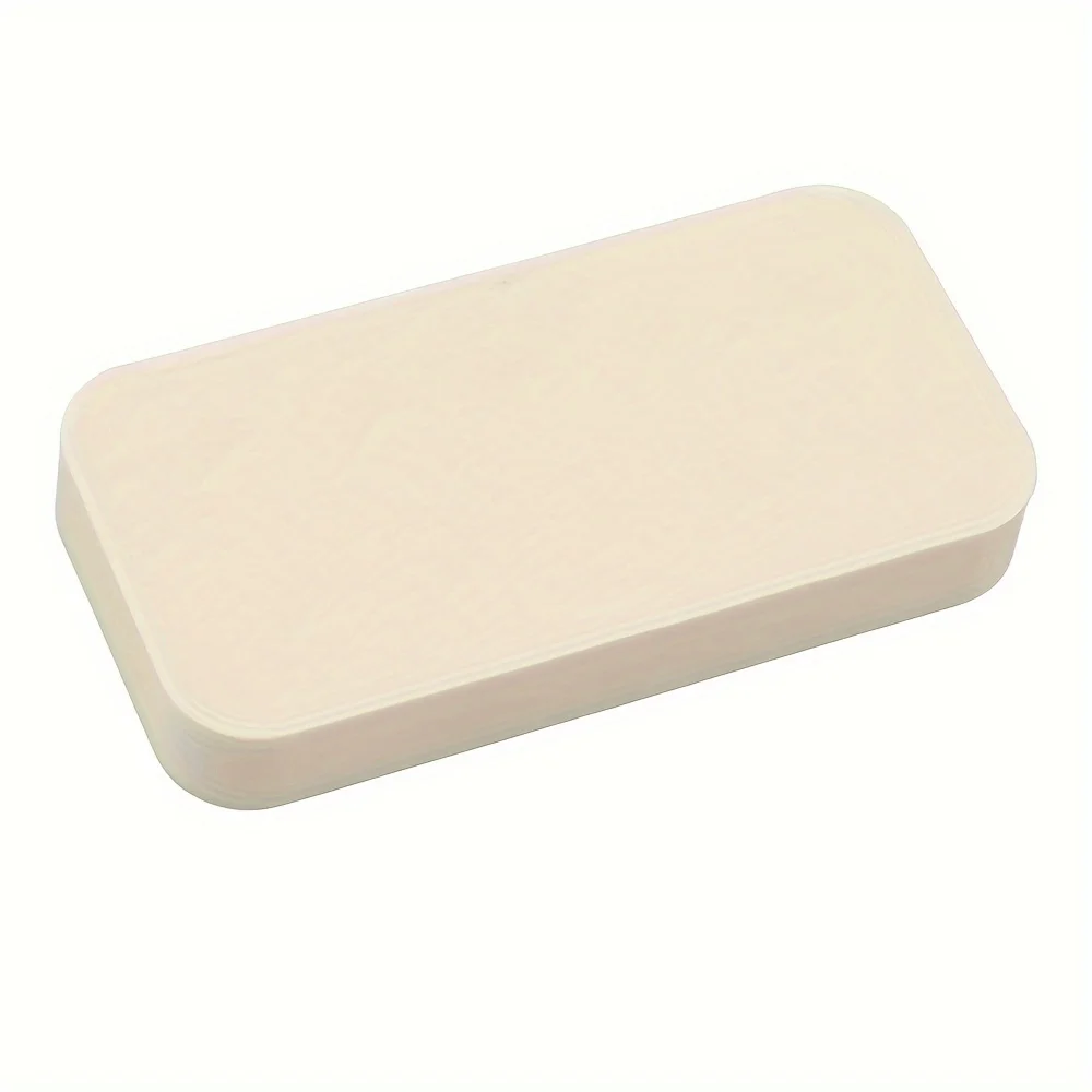 10-hole Wangtai silicone mold mold beekeeping tool