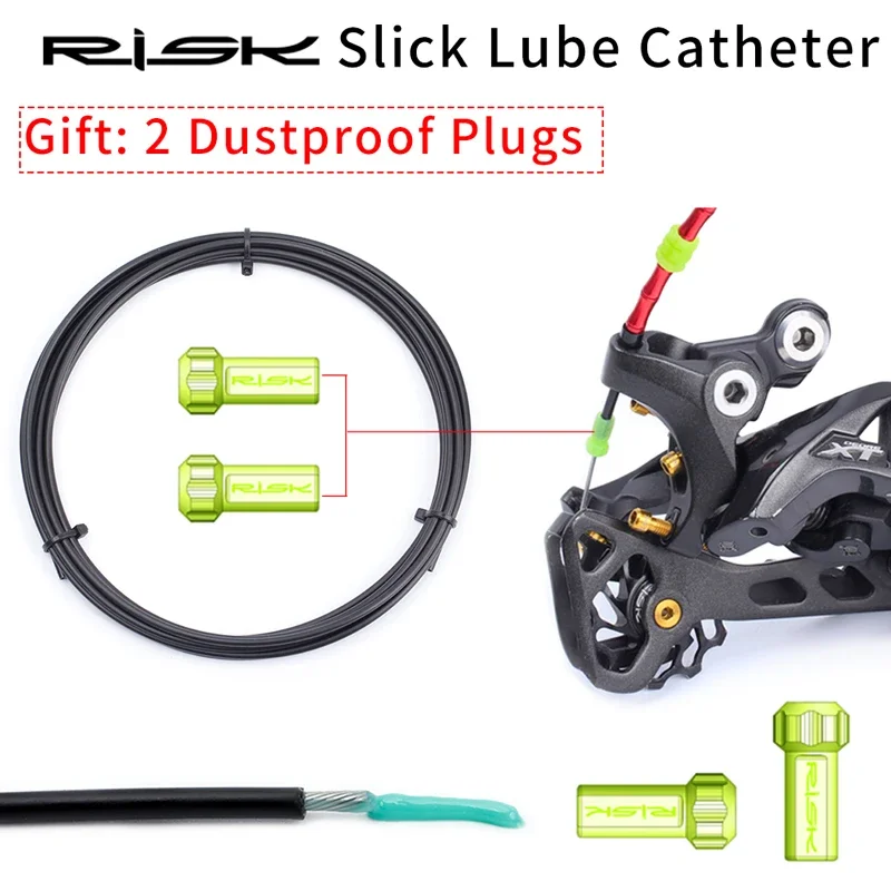 www.aliexpress.com