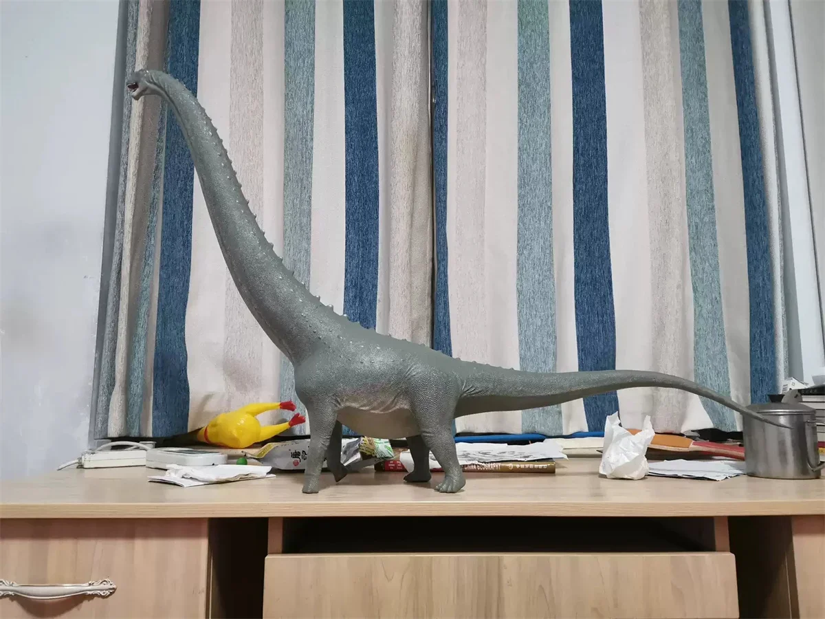 恐竜の置物 恐竜のおもちゃのモデル,男の子,恐竜の置物,教育玩具,ヘッド
