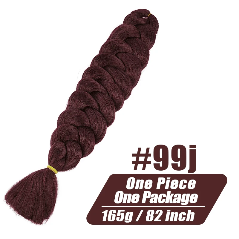 99J