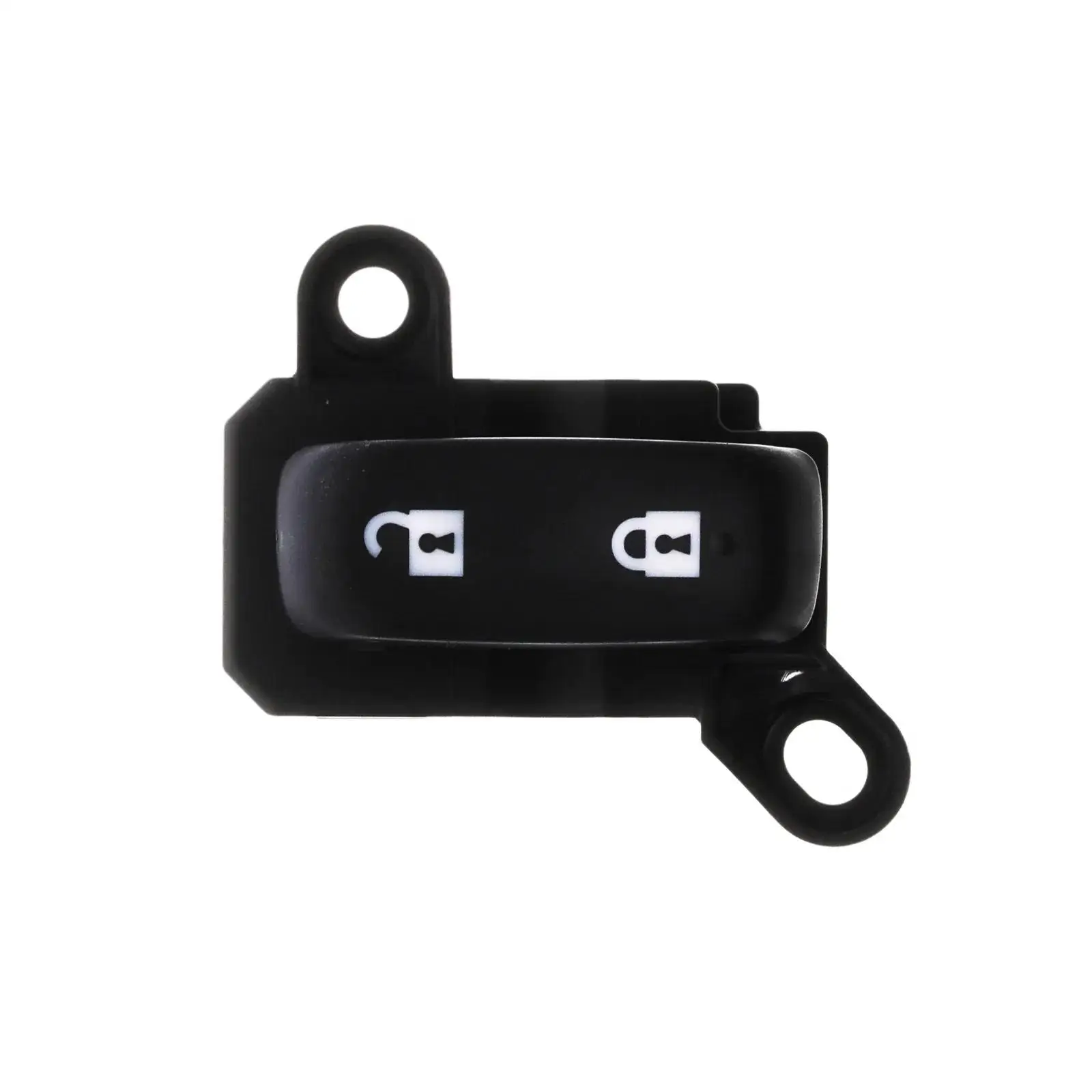 Gea3-66-660 Spare Parts Premium High Performance Front Door Lock Switch Car