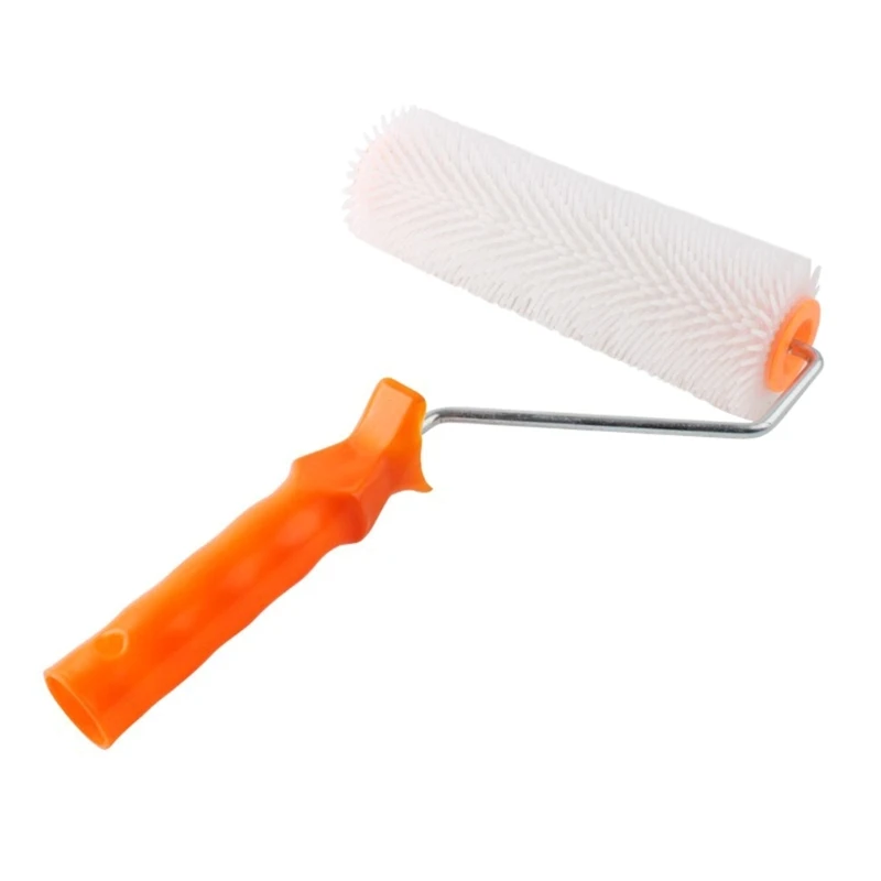 

Spiked Screed Compound Roller, Roller Screed Compound Roller Remove Bubble