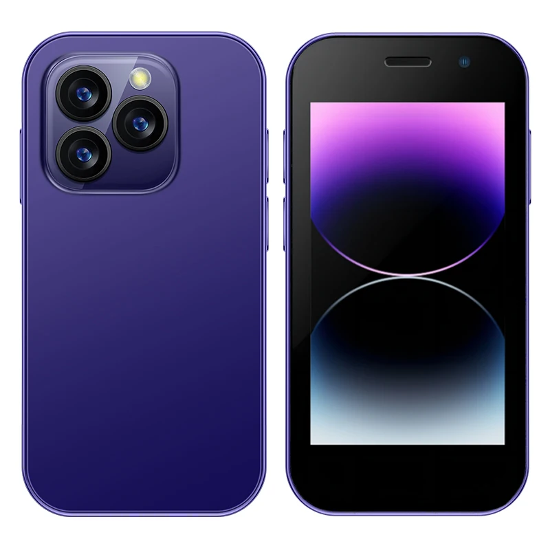 Se975981443b24851b2a15a72d3c4a