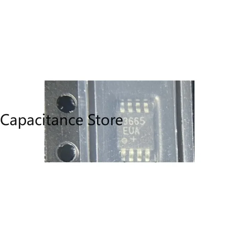 MAX3665EUA OP297GPZ SI7617DN SA602A