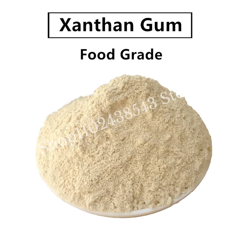 XanthangumPowderE415GlutenFree.jpg