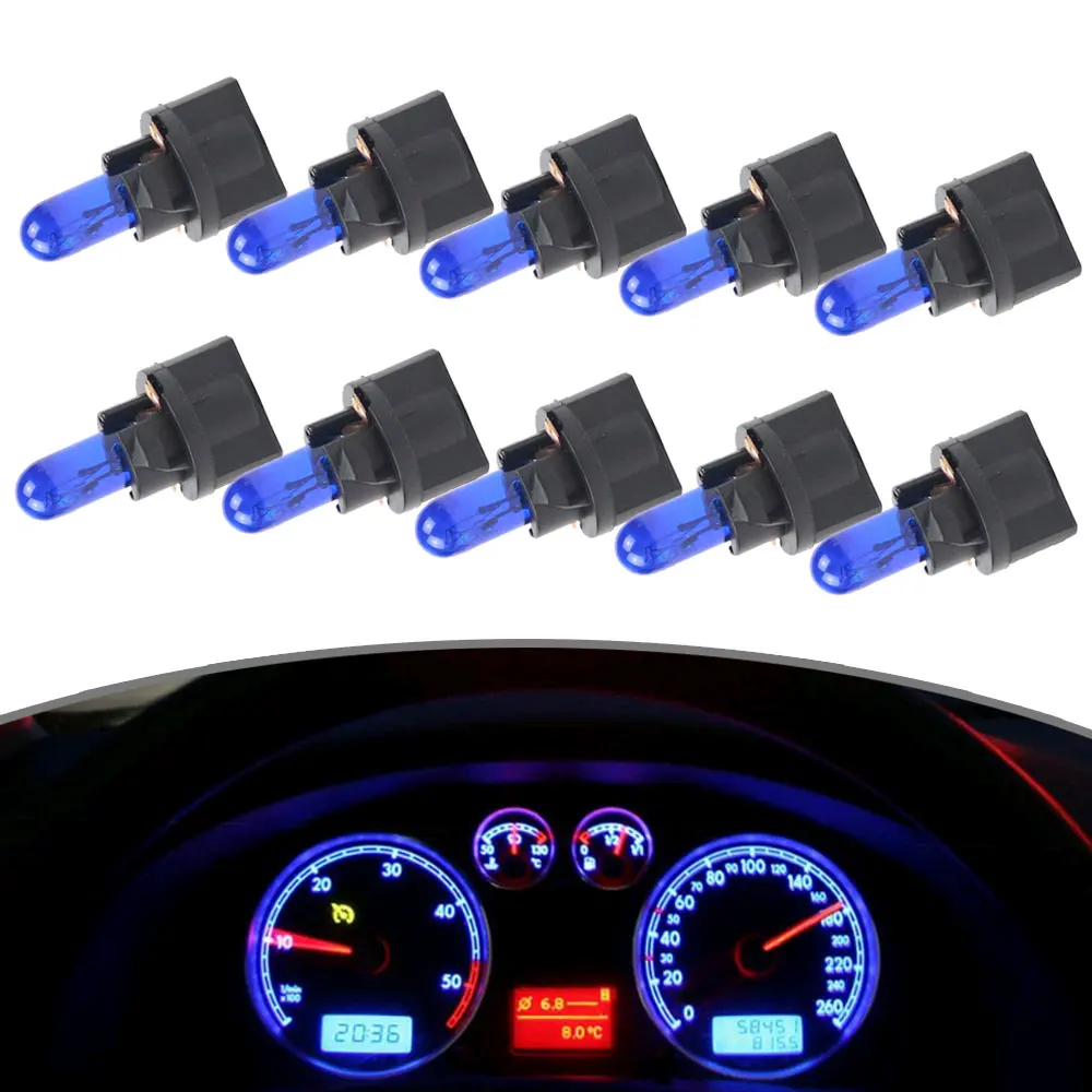 T5 SMD LED ڵ , ڵ ߱ ̿ ,   , ڵ ׸ ǥõ, 10 