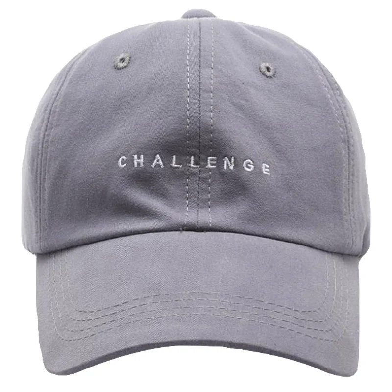 Big Face Suitable Big Head Circumference Hat Peaked Cap Baseball Cap Outdoor Soft Top Sun Hat Adjustable Beach Holiday Sun
