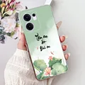 TPU-6053
