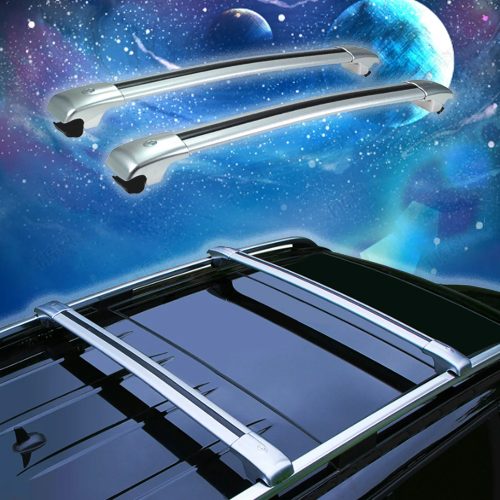 Rexton Rack Se975d8ce473d4808b06a8d2a5ebebd1f7.jpg